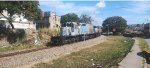 VLI 8110